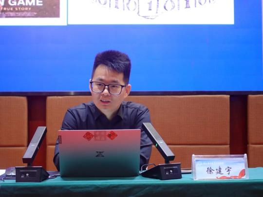 图片 2.png 图片 2.png